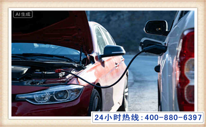满城潍坊拖车,附近24小时汽车拖车救援，潍坊道路救援拖车电话